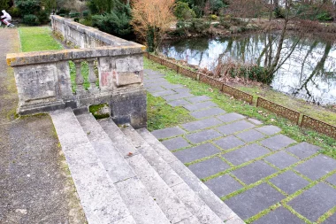Parc du Vivier de Merignac (5).